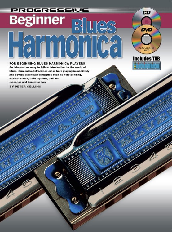 10 Easy Lessons Blues Harmonica Rapidshare Downloader