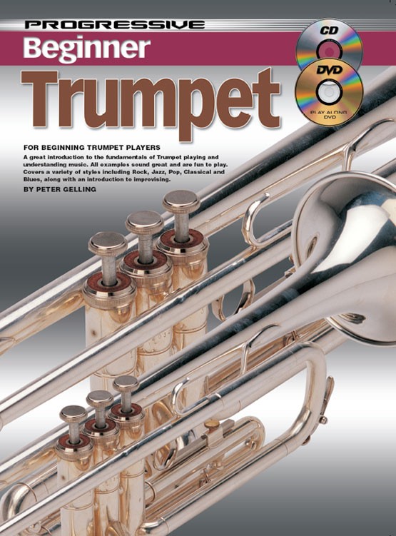 Standard Of Excellence Book 1 Trumpet Free Download
